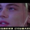 wordôɾհҳڵһҳм䣡